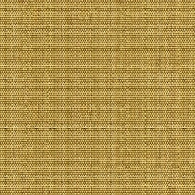 Twin Rattan & Wood Kids' Daybed Pink - Pillowfort™ 9 Twin Rattan & Wood Kids' Daybed Pink - Pillowfort™ - Image 7