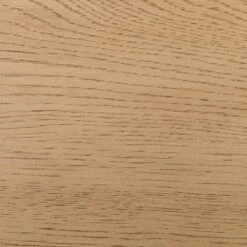 Herriman Wooden Console Table With Drawers - Threshold™ Designed With Studio McGee -Quality Furniture Store GUEST c01741c6 095a 443c b6e1 b79e0e4bf3dc