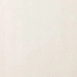 2pc Westcliff Seagrass Dining Chairs - Threshold™ Designed With Studio McGee 14 2pc Westcliff Seagrass Dining Chairs - Threshold™ Designed With Studio McGee -Quality Furniture Store GUEST c061c119 cf43 42d5 aaa7 c5e13a31a9dc