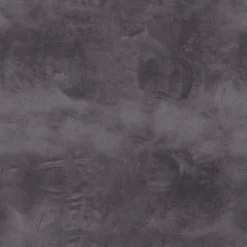 XL Fuzzy Kids' Bean Bag Gray - Pillowfort™ 10 XL Fuzzy Kids' Bean Bag Gray - Pillowfort™ -Quality Furniture Store GUEST c0717985 4764 4ac8 b326 e29a390caa4f