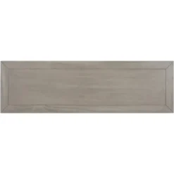 Retro Console Table With Drawers And Shelf-ModernLuxe 23 Retro Console Table With Drawers And Shelf-ModernLuxe -Quality Furniture Store GUEST c07881fe 986c 4de7 b6f4 8c7905bd3c9b