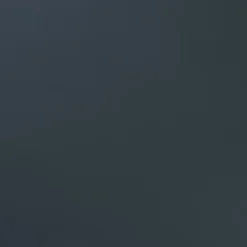 Quail Hill 3 Drawer Nightstand Mount Etna Blue - Threshold™ Designed With Studio McGee -Quality Furniture Store GUEST c0c65a10 1416 4a8b a1d2 18a1783b16c1