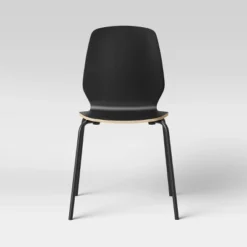 Bentwood Stacking Dining Chairs - Room Essentials™ 10 Bentwood Stacking Dining Chairs - Room Essentials™ -Quality Furniture Store GUEST c0cc4506 bd41 4908 b13e a23e145a8066