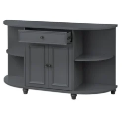 Elora Buffet - Buylateral -Quality Furniture Store GUEST c0e2da52 7250 4464 8b81 4918ae7bc222