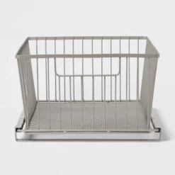 Open Drawer Organizer - Brightroom™ -Quality Furniture Store GUEST c1195b01 a485 4bbe babf 46d94e72e8f9