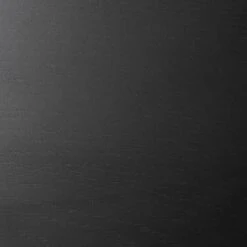 Wood & Cane Console Table With Pull-Down Drawers - Hearth & Hand™ With Magnolia 18 Wood & Cane Console Table With Pull-Down Drawers - Hearth & Hand™ With Magnolia -Quality Furniture Store GUEST c13c2b0e 7eac 484e 820c 32e1fb9c1e08