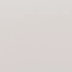 Brookfield Steel Wicker Patio Sofa - Light Brown - Threshold™ -Quality Furniture Store GUEST c20f7cb6 7dff 465c be19 be7c0da488fb