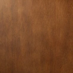 Spindle Back Accent Chair With Cushions Brown/Cream - Hearth & Hand™ With Magnolia -Quality Furniture Store GUEST c2791031 002d 4564 9bb6 ea853e7f0752