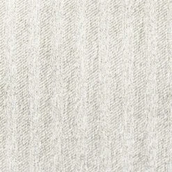 Woodland Hills Modular Sectional Ottoman Light Gray - Threshold™ Designed With Studio McGee 13 Woodland Hills Modular Sectional Ottoman Light Gray - Threshold™ Designed With Studio McGee -Quality Furniture Store GUEST c295bb54 fe1d 4f80 a134 6e7bcd7a6d79 1