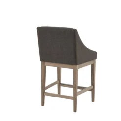 Gunther Counter Height Barstool -Quality Furniture Store GUEST c30e5cfc a105 4afc 90e0 e333e1facd5f