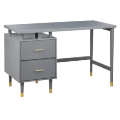 Margo Desk - Buylateral -Quality Furniture Store GUEST c32a4ad9 3b9a 4961 8bfd 3066267e3b40