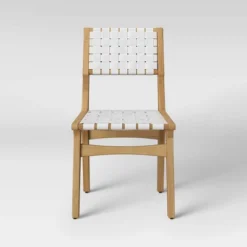 Ceylon Woven Dining Chair - Threshold™ 24 Ceylon Woven Dining Chair - Threshold™ -Quality Furniture Store GUEST c481e499 9ea6 4e65 a05c cef7af779c20