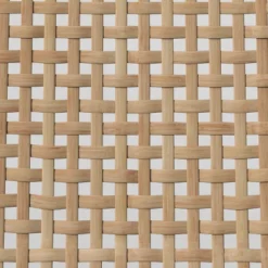 Tormod Backed Cane Dining Chair - Threshold™ 14 Tormod Backed Cane Dining Chair - Threshold™ -Quality Furniture Store GUEST c481f780 514b 4ea2 b799 a89a735b4e24