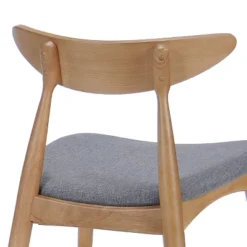 5pc Barron Curved Leg Dining Set - Christopher Knight Home 11 5pc Barron Curved Leg Dining Set - Christopher Knight Home -Quality Furniture Store GUEST c503f8e6 4064 45c4 bf2b 7954b556fa53