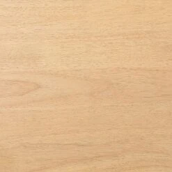 Pedestal Wood Dining Table - Natural - Hearth & Hand™ With Magnolia 10 Pedestal Wood Dining Table - Natural - Hearth & Hand™ With Magnolia -Quality Furniture Store GUEST c51287fd 0f15 4810 adc2 ebc2c49eef5f