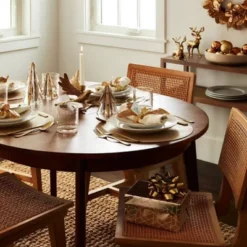 Warwick Narrow Console Table - Threshold™ -Quality Furniture Store GUEST c537b5a7 3942 451f 8753 17fd433532f5