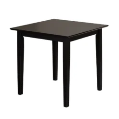 Udine Square Dining Table - Buylateral 11 Udine Square Dining Table - Buylateral -Quality Furniture Store GUEST c54a494e ac8c 4e4a b8bc 2b0b05517cff