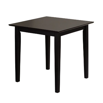 Udine Square Dining Table - Buylateral 6 Udine Square Dining Table - Buylateral - Image 4