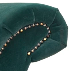 Storage Chaise Emerald Green - Buylateral 13 Storage Chaise Emerald Green - Buylateral -Quality Furniture Store GUEST c5506f42 06c8 42fd af89 3ed6201987a9