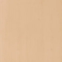 38" Hertford Wide Wood Horizontal Bookcase Brown - Threshold™ -Quality Furniture Store GUEST c5531fa5 e436 4c9e bdf5 ac83074c82ef