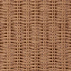 Modular Coffee & Accent Tables - Threshold™ -Quality Furniture Store GUEST c5645b3d 5df6 4b1f 9398 28f739559250