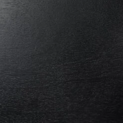 66" East Bluff Woven Cabinet Black - Threshold™ Designed With Studio McGee -Quality Furniture Store GUEST c5db2da0 22b5 41dc 8646 f603da093757 1