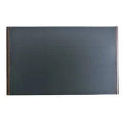 Peninah Mid Century Writing Desk Charcoal Gray - Christopher Knight Home -Quality Furniture Store GUEST c615c95b 2187 4d6f 81fa bf173c031a45