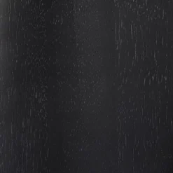 Shaker Dining Chair - Hearth & Hand™ With Magnolia -Quality Furniture Store GUEST c65da636 e0ba 4062 b7fd 3e83de632425