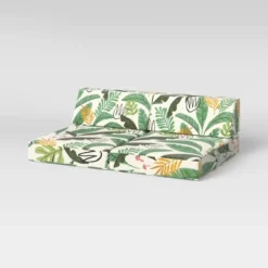 Kids' Modular Seating - Pillowfort™ -Quality Furniture Store GUEST c67486f1 c42a 4b85 b189 b4f7b0488b37