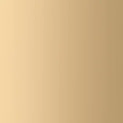 Orion Luxe Backed Counter Height Barstool With Brass Legs Olive Green Velvet - Threshold™ 11 Orion Luxe Backed Counter Height Barstool With Brass Legs Olive Green Velvet - Threshold™ -Quality Furniture Store GUEST c7371da8 3d15 458f b335 0cbfd25b5484