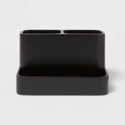 Vanity Organizer - Threshold™ -Quality Furniture Store GUEST c7a08ede 9cd2 4d4c a490 dfeb266719c8