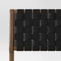 Ceylon Woven Counter Height Barstool - Threshold™ 17 Ceylon Woven Counter Height Barstool - Threshold™ -Quality Furniture Store GUEST c7a46a11 bf67 4fae 9c5a 3f8f54929c5e