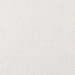 Upholstered Natural Wood Slipper Dining Chair - Hearth & Hand™ With Magnolia 16 Upholstered Natural Wood Slipper Dining Chair - Hearth & Hand™ With Magnolia -Quality Furniture Store GUEST c7d6810a afb3 471e 8b6a fa2128f35234