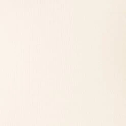 2pc Britanna Outdoor Patio Chairs, Club Chairs Natural - Opalhouse™ -Quality Furniture Store GUEST c7e4185d 64bb 47db b8c7 a088550f01bd