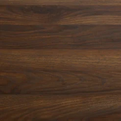 Georgia Single Door Storage Nightstand - Saracina Home 29 Georgia Single Door Storage Nightstand - Saracina Home -Quality Furniture Store GUEST c7e97276 51e1 4386 a04a 604e45d59543