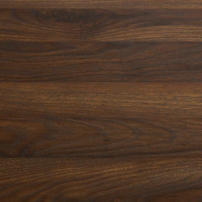 Georgia Single Door Storage Nightstand - Saracina Home 16 Georgia Single Door Storage Nightstand - Saracina Home - Image 14