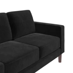 Taliyah 3 Seater Sofa - Room & Joy 21 Taliyah 3 Seater Sofa - Room & Joy -Quality Furniture Store GUEST c846b617 b722 4c75 b0a2 acaca8059ac7