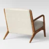 Esters Wood Armchair - Threshold™ 1 Esters Wood Armchair - Threshold™ -Quality Furniture Store GUEST c8479fca b6e2 44a1 92f5 9d6eddf84c01