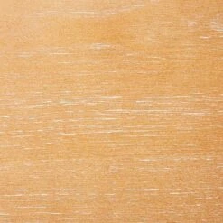 Bountiful Wood And Glass Tall Cabinet - Threshold™ Designed With Studio McGee -Quality Furniture Store GUEST c856a7a3 3b51 4d0e b793 d2fdd29fd18a