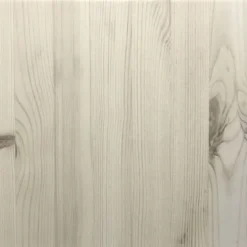 Modern Open Kids' Nightstand White - Pillowfort™ 12 Modern Open Kids' Nightstand White - Pillowfort™ -Quality Furniture Store GUEST c92644fc 3b3f 47f7 b3b3 7515cf6c8812