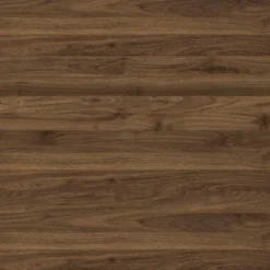 Loring Wood Secretary Desk With Hutch And Charging Station Walnut - Threshold™ 11 Loring Wood Secretary Desk With Hutch And Charging Station Walnut - Threshold™ -Quality Furniture Store GUEST c960c77d 23ac 40cc 8b0c 4145ac6f2875