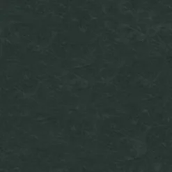 Bowden Faux Leather Counter Height Barstool - Threshold™ 10 Bowden Faux Leather Counter Height Barstool - Threshold™ -Quality Furniture Store GUEST c96ae451 1b41 41a9 9f3b 046bfe98e051