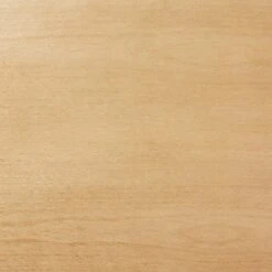 Palmdale Woven Door Console - Threshold™ Designed With Studio McGee -Quality Furniture Store GUEST c9d242bb bb46 49d7 8282 7c1ec44d379e