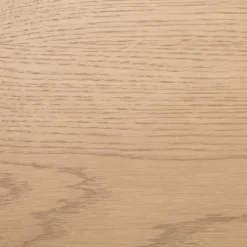 Wood & Steel Accent Side Table - Natural/Black - Hearth & Hand™ With Magnolia -Quality Furniture Store GUEST ca72188e 4306 4299 a487 2aa53f0ff35c