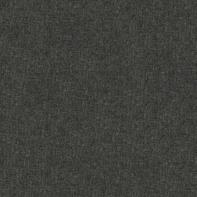 Maryan Pillowback Wood Stretcher Sofa Gray Linen - Room & Joy 11 Maryan Pillowback Wood Stretcher Sofa Gray Linen - Room & Joy - Image 9