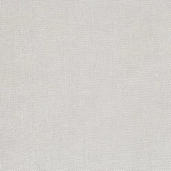 Mackworth Rope Patio Loveseat - Black - Threshold™ -Quality Furniture Store GUEST caf9289a f1e5 4162 85d5 93553897f474