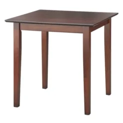Udine Square Dining Table - Buylateral 12 Udine Square Dining Table - Buylateral -Quality Furniture Store GUEST cb35484b 94f6 41f6 97f2 fc0c84dd98e3