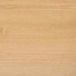 Palmdale Woven Door Console - Threshold™ Designed With Studio McGee -Quality Furniture Store GUEST cb897e8a 491c 40ef 8efa b884fd0b6616