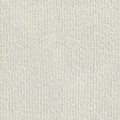 2pk Cecilton Chrome Cantilever Dining Chairs Cream Boucle - Threshold™ 13 2pk Cecilton Chrome Cantilever Dining Chairs Cream Boucle - Threshold™ -Quality Furniture Store GUEST cc7bcf92 aafd 47a1 bcc9 5aabde84f699