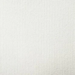 Park Valley Ladder Back Wood Arm Accent Chair - Threshold™ Designed With Studio McGee 14 Park Valley Ladder Back Wood Arm Accent Chair - Threshold™ Designed With Studio McGee -Quality Furniture Store GUEST cc9df328 8079 41ff a43c 2f9eeeec6864